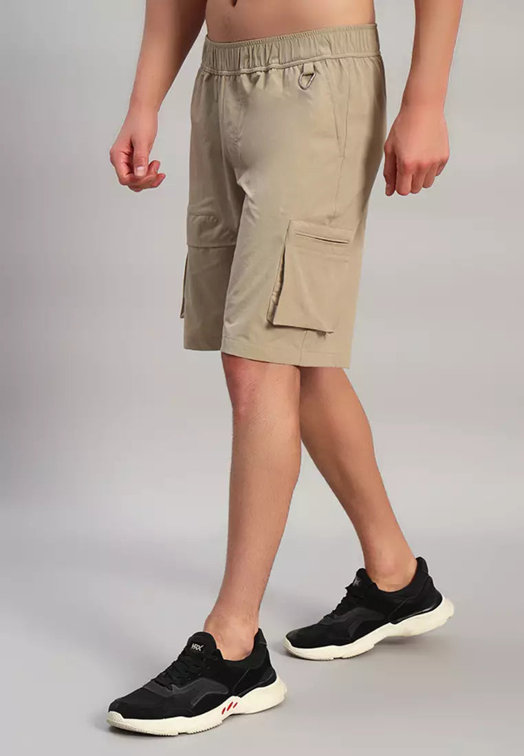 Cargo Short