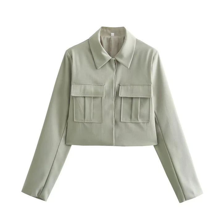 Elegant Set - Elegant Set för Alla Tillfällen