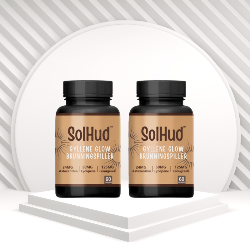 SolHud