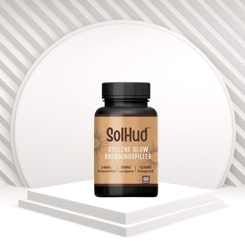 SolHud