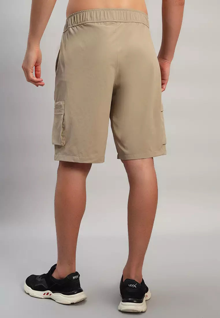Cargo Short
